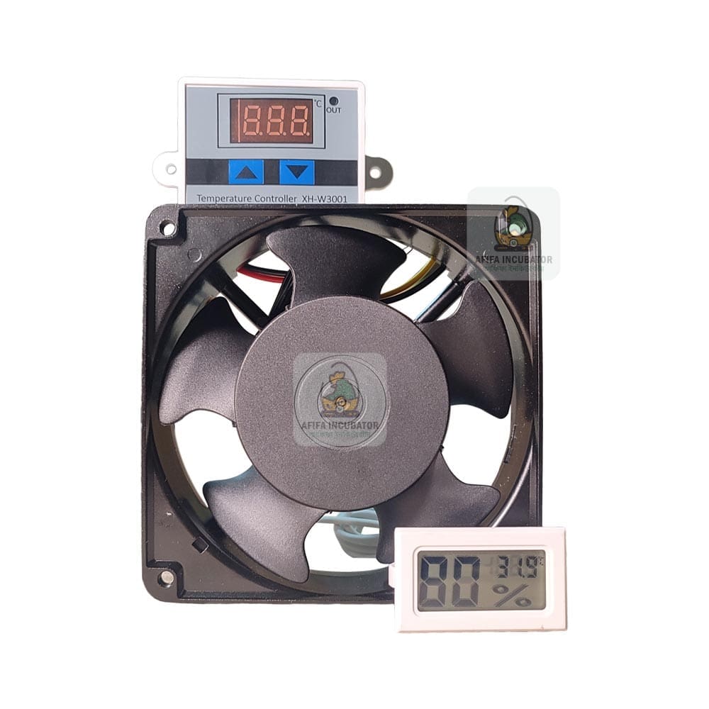 Incubator parts Incubator parts