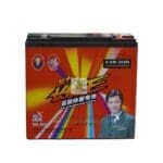 30ah DLDC golden battery 12v