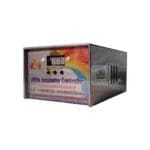 Afifa Incubator AC controller full package - ৯০০ টাকায় ৩০০ ডিমের ইনকিউবেটর তৈরী -Apparatus of hatching machine - Image 3