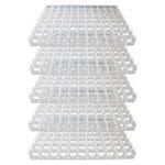 Wchina 88 Egg Setter Tray - Image 3